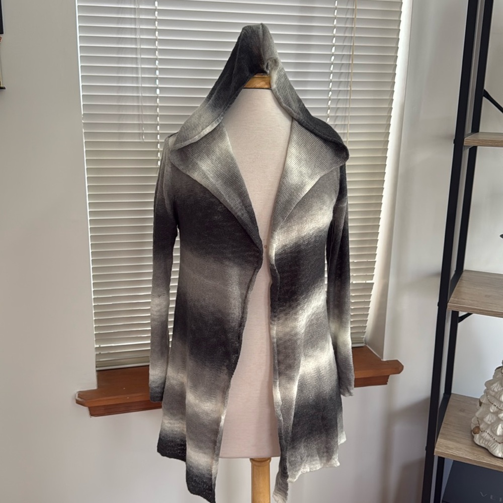 Beautiful cardigan